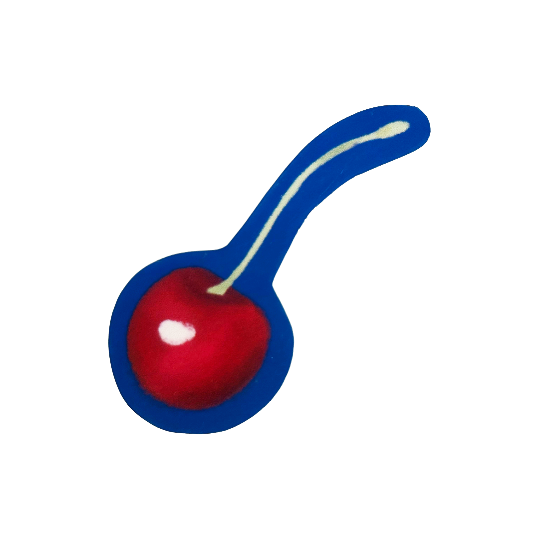 Single Cherry